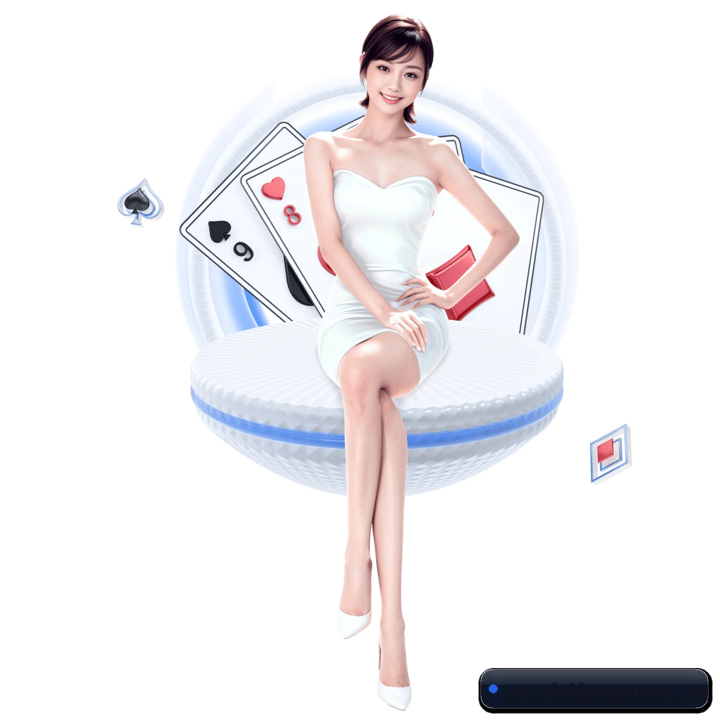 把基础数据打磨到极致